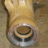 FUNK MANUFACTURING (JOHN DEERE) AXLE HOUSING