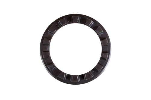 FIAT ALLIS ADJUSTING RING