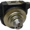 CASE AFTERMARKET STEERING KNUCKLE, L/H