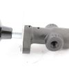 HALDEX VALVE DASH DEAD