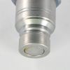 BOBCAT COUPLER FF MALE