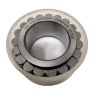 INA CYLINDRICAL ROLLER BEARING INNER & ROLLERS 30mm ID
