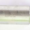 REXROTH VALVE