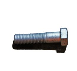HEXAGON HEAD SCREW