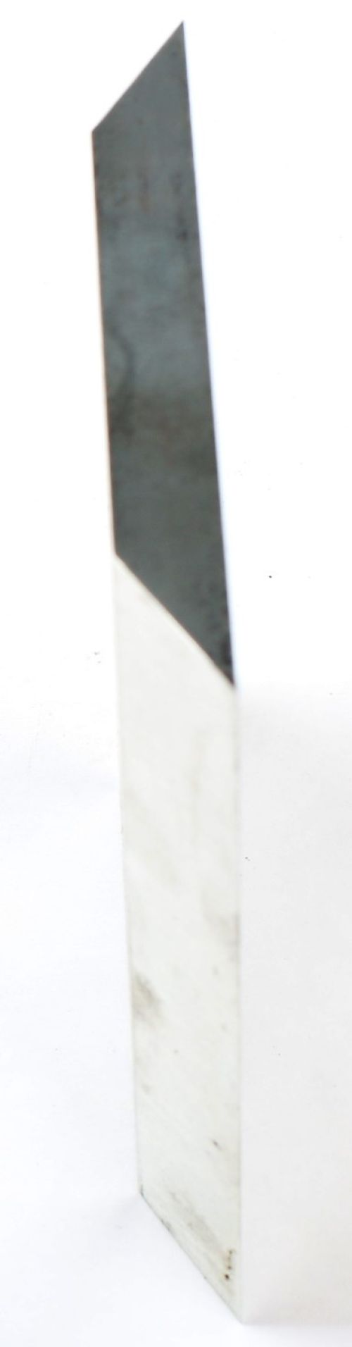 MORBARK KNIFE CHIPPER BANDIT 280XP
