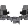 MERITOR CV MODULATOR-ABS FRT