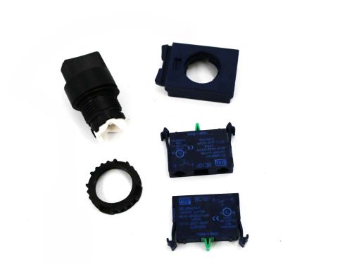 WEG SELECTOR SWITCH
