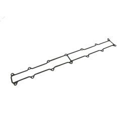INTAKE MANIFOLD GASKET