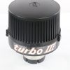 MARADYNE TURBO PRECLEANER PRECLEANER - 3in TURBO III MODEL-50