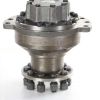 DYNAPAC RADIAL PISTON HYDRAULIC LOW SPEED MOTOR