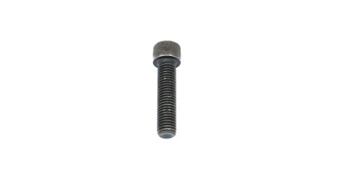 MONTABERT ALLEN SCREW ACCUMULATOR