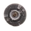 BORG WARNER FAN DRIVE