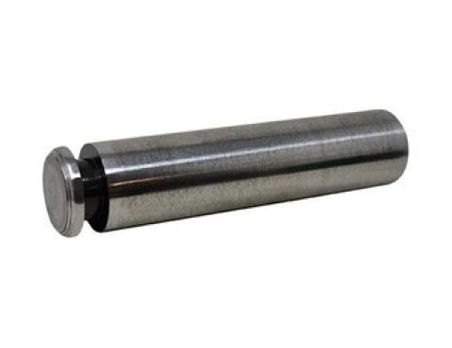 CAT AFTERMARKET PIN