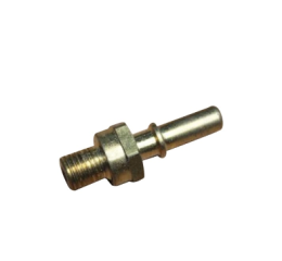 QUICK DISCONNECT CONNECTOR