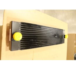 COOLER CHARGE AIR 27.88 X 8.5