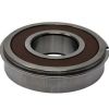 KBC AFTERMARKET BALL BEARING W/ SNAP RING