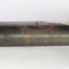 DANA SPICER CAMSHAFT CCW