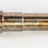 FUNK MANUFACTURING (JOHN DEERE) FUNK SHAFT