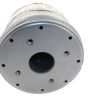 TRIANGLE AIR SPRING