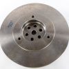 KUBOTA FLYWHEEL