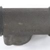 TEREX CYLINDER  WHEEL