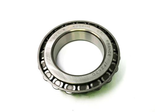 TIMKEN BEARING CONE 55mm ID