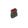 DEUTSCH CONNECTOR
