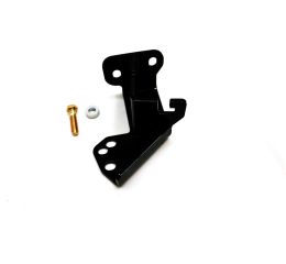 KIT-SUPPLEMENTAL CATCHER MOUNT