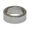 CAT AFTERMARKET BUSHING