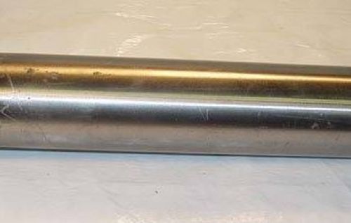 JOHN DEERE AFTERMARKET PIN