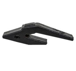 ADAPTER, 3/4\", HL STYLE