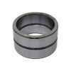 CAT AFTERMARKET BUSHING