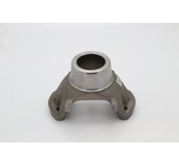 END YOKE