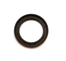 SEALING RING