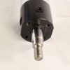 PARKER CYLINDER P1LN040DNN76000NN3N