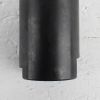 MERITOR PLUNGER ADJUSTING 18 DEG