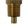 VDO TEMPERATURE SENSOR