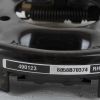PARKER DRUM BRAKE_(RIGHT HAND)