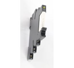 RELAY - 6A SPDT 120V COIL