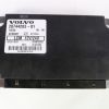 VOLVO CONTROL UNIT LCM 12V/24V