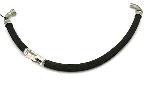 ATLAS COPCO HOSE ASSEMBLY