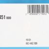 ZF KIT CONVERTER ECOMAT 4 W390