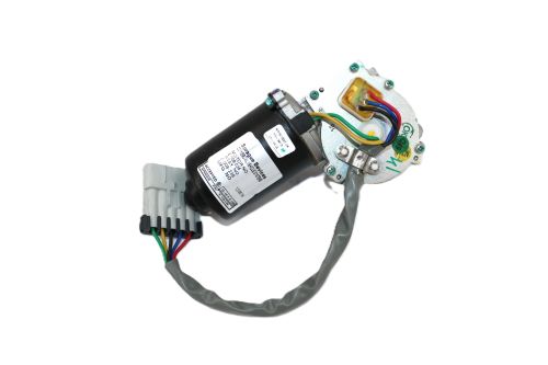 SPRAGUE WIPER MOTOR VN