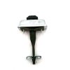 AUTOMANN DOOR STOP CHECK LH