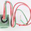 EMERSON - ASCO / JOUCOMATIC / REDHAT COIL