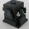 CHINT CONTACTOR