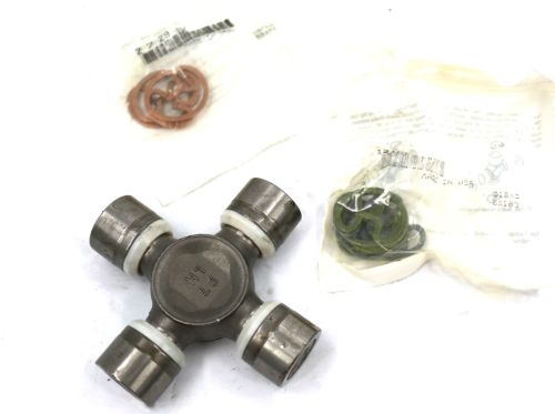 DANA SPICER DIFFERENTIAL PINION FLANGE