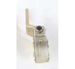 SLACK ADJUSTER