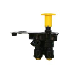 VALVE PARK BRAKE PP-DC