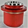 AMERICAN AUGER PLANETARY GEARBOX ONLY - NO MOTOR: CRAWLER